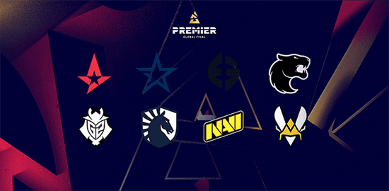 虎牙推出电竞IP智能机器人引领AI新潮流