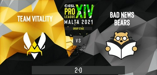 电竞市场动荡游族网络领跌资金流出加剧