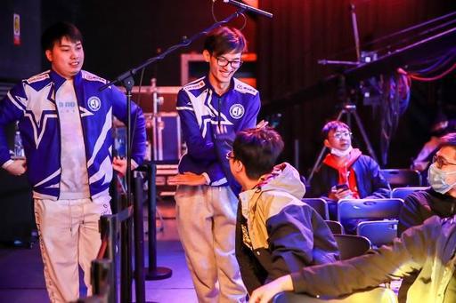 中国游戏在科隆国际游戏展的全球新机遇