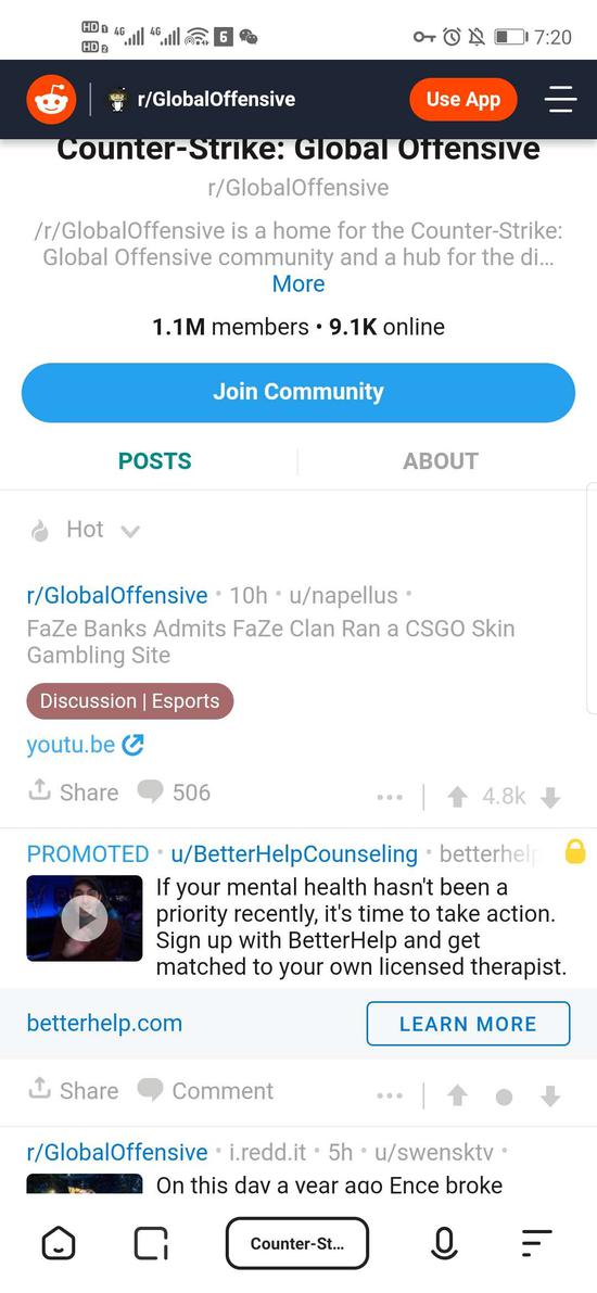 探索2025年神秘市场的潜力与趋势