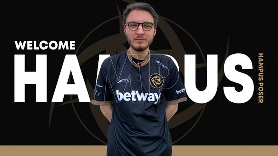 英雄联盟S15赛季淘汰赛GEN战胜HLE晋级四强