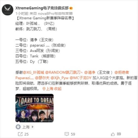 faker战队LPL胜率惊人达到70% IG面临巨大挑战
