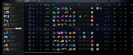 全国首届冰盘邀请赛在哈尔滨精彩开幕