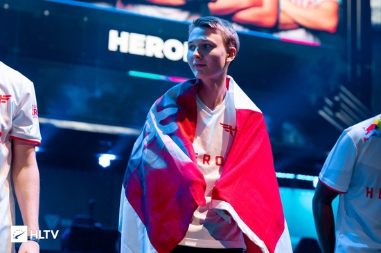 王者荣耀马可波罗3v3最佳出装与打法解析