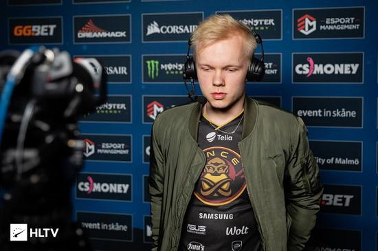 深入解析风暴英雄新英雄麦迪文的技能与天赋