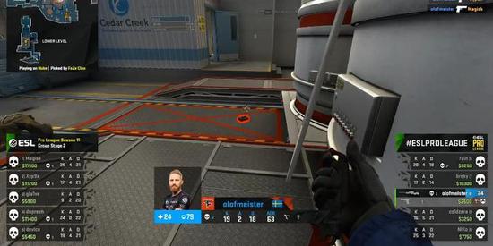 KPL顶尖战队集结冲击EWC电竞世界杯