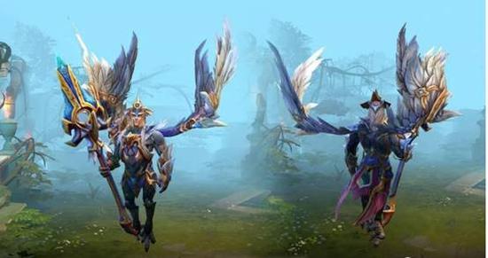 KPL顶尖战队集结争夺ACL电竞亚冠荣耀直通EWC