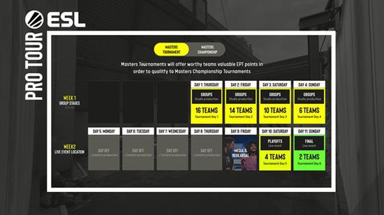 无畏契约手游开启预下载与正式开服日期揭秘