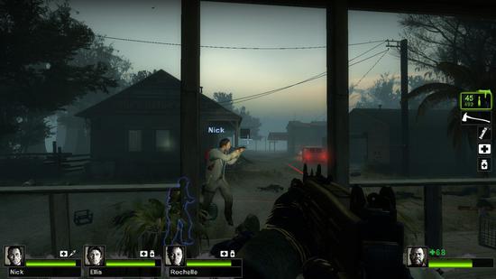 瓦罗兰特VCT2025赛程全面解析EDG能否再创辉煌