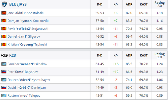 2025年特殊空投活动引发热议