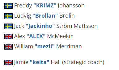 V社射击游戏回暖的原因分析