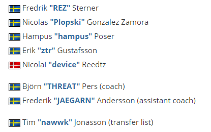 美国加强中东军事部署增派海军陆战队和军舰