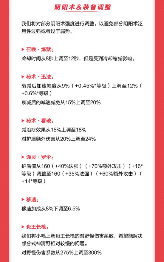 暴雪国服第六款游戏回归引发玩家热潮