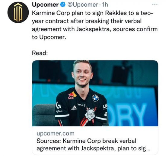 2025年侨心杯少年足球邀请赛最佳阵容前往西班牙进行交流学习