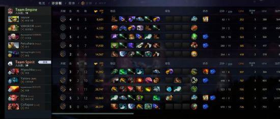 S15八强赛抽签规则揭秘 真相与谣言的对比