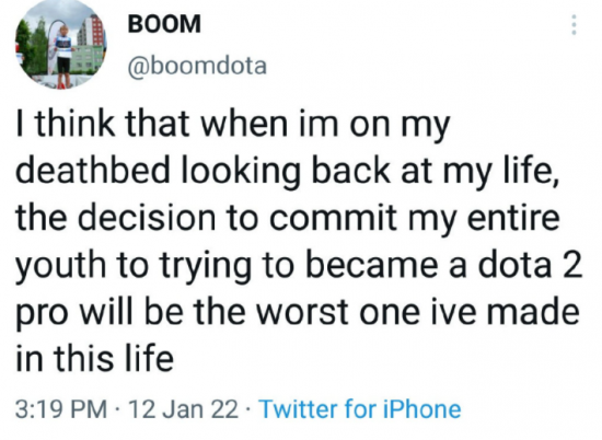 T1战队夺冠后颁奖盛况引发热议 Uzi成焦点