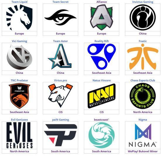 雷迪克主机业务快速发展最新动态