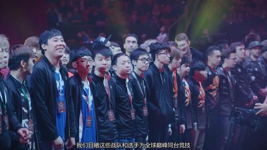 时光阿狸出装被削，LOL设计师调整AP系统引发玩家热议