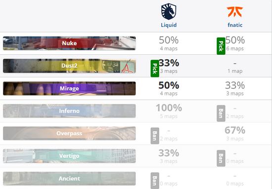 2025中国游戏市场分析：主机游戏迅猛增长与收入突破3500亿