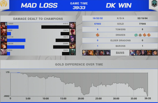 永劫无间巫真蛇喰梦子捏脸二维码使用指南