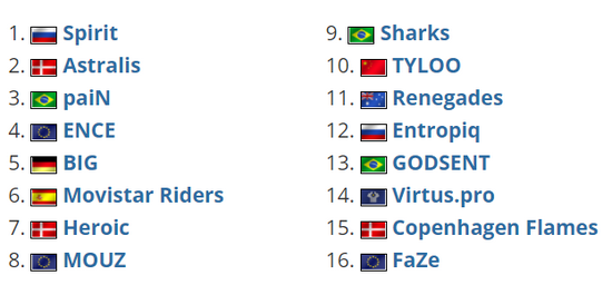 Dota2与怪物猎人联动开启全新狩猎体验