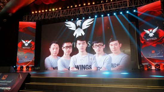 亚运会电竞项目正式公布名单引发热议