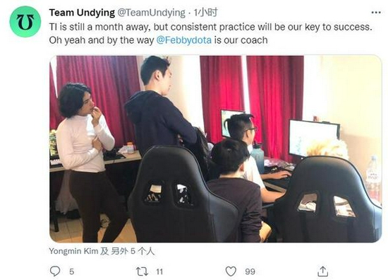 LOL端游引入手游补兵辅助功能的深远影响