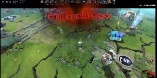 风暴英雄机械争霸全新壁纸发布